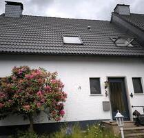 Doppelhaushälfte in 57489 Drolshagen