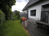 Foto - 5 Zimmer Doppelhaushälfte in Drolshagen