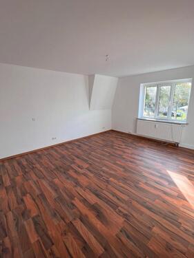 Foto - Etagenwohnung in Hoyerswerda