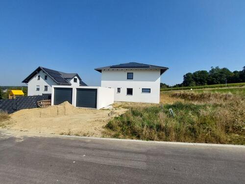 Foto - Einfamilienhaus in Schönau zur Miete