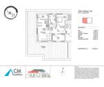 Foto - Penthousewohnung mit ca. 104 qm Dachterrasse - KEINE MAKLER O.Ä.!