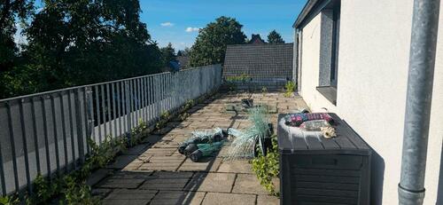 Foto - 3 Zimmer Einfamilienhaus zum Kaufen in Hamburg