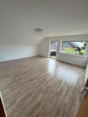 Foto - 4 Zimmer Mietwohnung in Fürthen Küche Bad