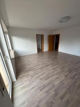 Foto - Etagenwohnung in Etzbach