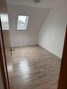 Foto - Etagenwohnung in Etzbach zur Miete