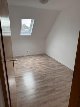 Foto - Etagenwohnung in Etzbach zur Miete