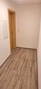 Foto - Etagenwohnung zur Miete in Dahlen