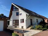 Foto - Doppelhaushälfte in Altenmelle zu vermieten
