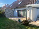 Foto - Einfamilienhaus zur Miete in Melle