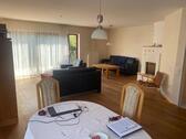 Foto - Einfamilienhaus in Melle