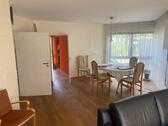 Foto - Einfamilienhaus in Melle zur Miete