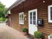 Foto - Einfamilienhaus zum Kaufen in Tasdorf