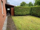 Foto - Einfamilienhaus in Tasdorf