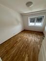 Foto - Etagenwohnung in Lauingen (Donau)