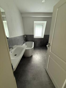 Foto - Etagenwohnung in Lauingen (Donau) zur Miete