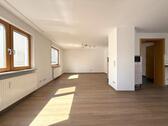 Foto - Wohnen wie im Eigenheim - großzügige 3,5 Zimmer Wohnung mit Garage und Garten in Großbottwar.