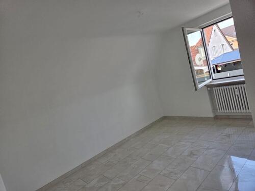 Foto - Etagenwohnung in Singen (Hohentwiel) zur Miete
