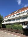 Foto - Wedel: Sehr gepflegte 1-Zimmer Wohnung - 42 qm mit Balkon