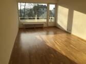 Foto - Etagenwohnung zur Miete in Wedel