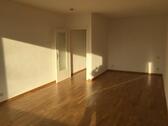Foto - Etagenwohnung in Wedel
