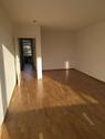 Foto - Etagenwohnung in Wedel zur Miete