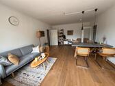 Foto - Etagenwohnung in Berlin
