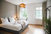 Foto - 3 Zimmer andere in Frankfurt (Oder)