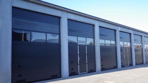 Foto - andere zur Miete in Lotte