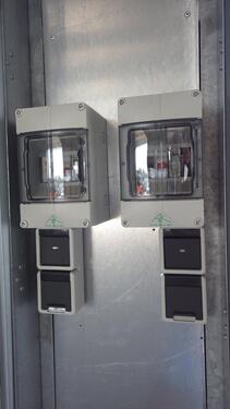 Foto - andere in Lotte