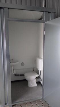 Foto - andere in Lotte zur Miete