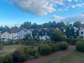 Foto - Etagenwohnung in Bad Homburg vor der Höhe