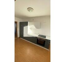 Gut geschnittene 3-Zimmer-Wohnung in Lübtheen — frei ab 01.12.25