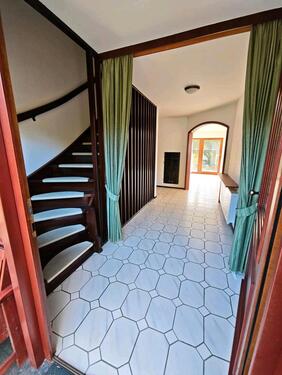 Foto - Einfamilienhaus in Göttingen zum Kaufen