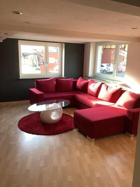 Foto - Wohnung zu vermieten - 800,00 EUR Kaltmiete,