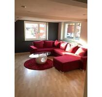 Wohnung zu vermieten - 800,00 EUR Kaltmiete, in Künzell (PLZ: 36093)