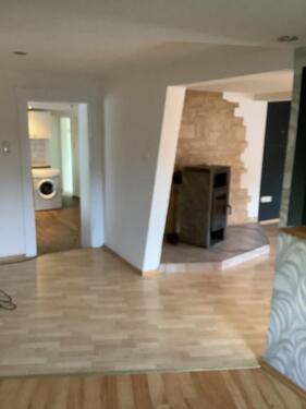 Foto - Etagenwohnung in Künzell