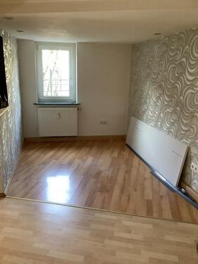 Foto - Etagenwohnung in Künzell zur Miete