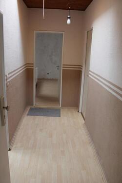 Foto - Ruhige 70 m² Wohnung 1. Etage in Stolberg - Büsbach