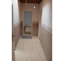 Ruhige 70 m² Wohnung 1. Etage in Stolberg - Büsbach - Stolberg (Rhld.)