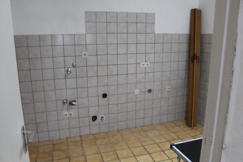 Foto - 3 Zimmer Etagenwohnung zur Miete in Stolberg (Rhld.)