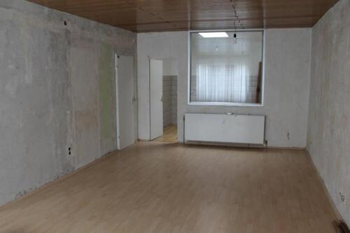 Foto - 3 Zimmer Etagenwohnung in Stolberg (Rhld.)