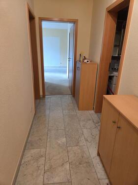 Foto - Etagenwohnung in Chemnitz