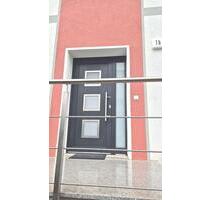 Reihenhaus 134 m²+Garten+3 Bäder+40 m² Keller - Magdeburg Barleber See