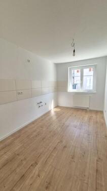 Foto - Einfamilienhaus in Magdeburg zur Miete