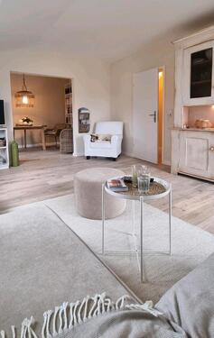 Foto - 3 Zimmer Etagenwohnung in Hamburg