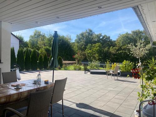 Foto - 5 Zimmer Erdgeschoßwohnung zur Miete in Kaiserslautern