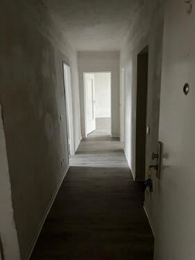 Foto - 3 Zimmer Etagenwohnung in Baunatal