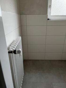 Foto - Etagenwohnung in Baunatal zur Miete