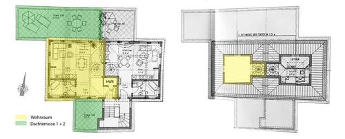 Foto - andere zur Miete in Großostheim