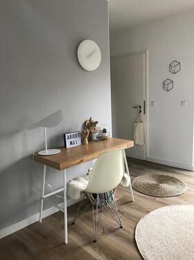 Foto - andere in Großostheim